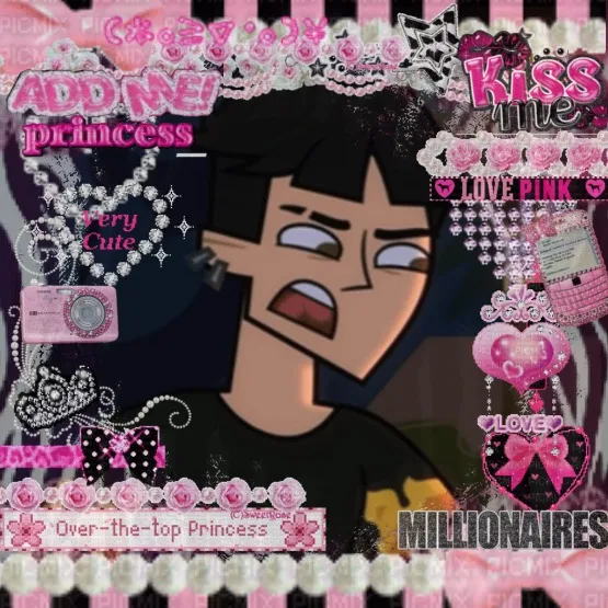 yulteriscanon