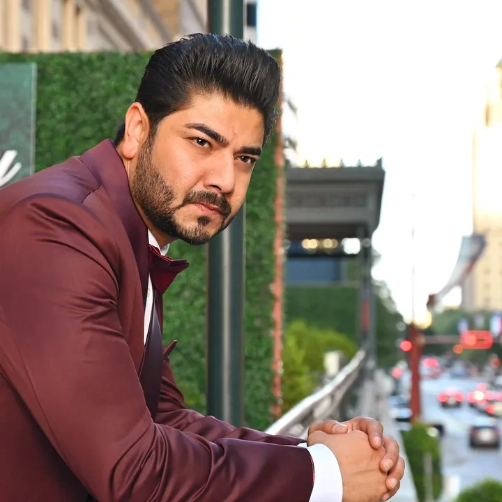 ajaykumarmusic