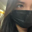 @emelin510