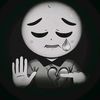 triste_realidad_346