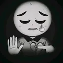 @triste_realidad_346