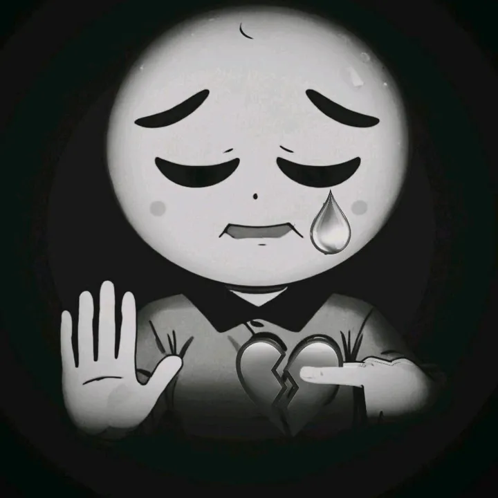 triste_realidad_346
