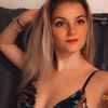 laurinev06