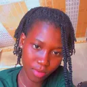 @stubborn.virgin3