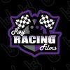 rayracingfilms