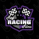 @rayracingfilms
