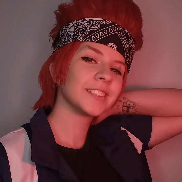 darose.cosplay
