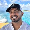 ambitious.alim