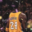 @bxddvibess