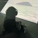 @ijaazseq9o8