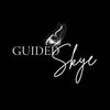 guidedskye