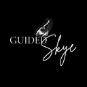 @guidedskye