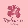 malama_ia