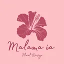 @malama_ia