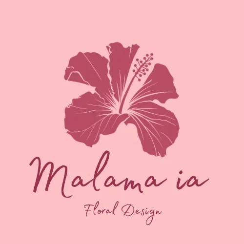 malama_ia