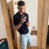 daviduta.cornel8