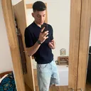 @daviduta.cornel8