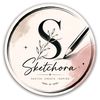 sketchora1