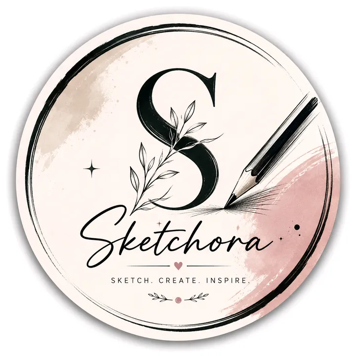 sketchora1