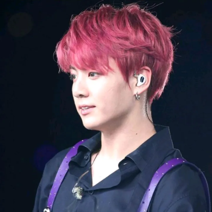 bts_fangirl_05