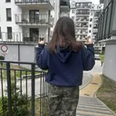 @0_amxa_0