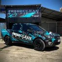 @freshandcleandetail