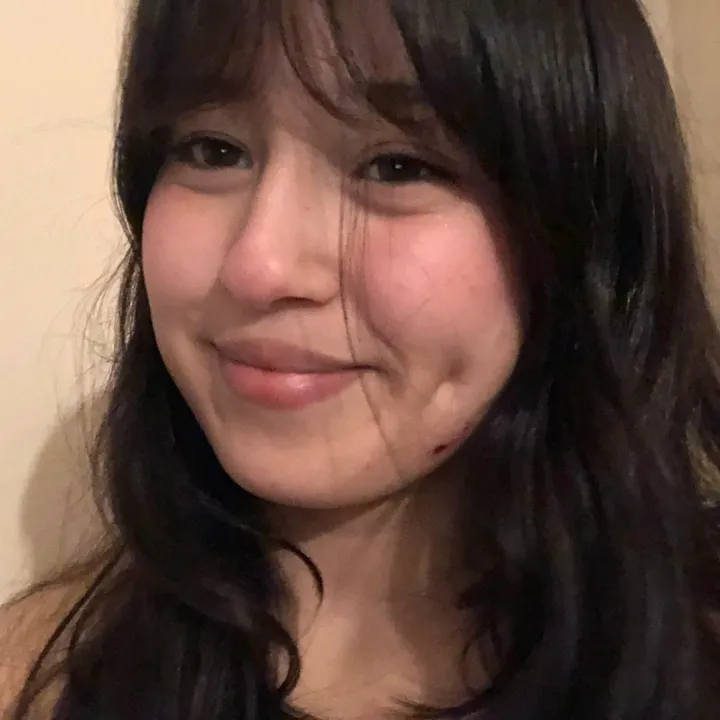 lnariin