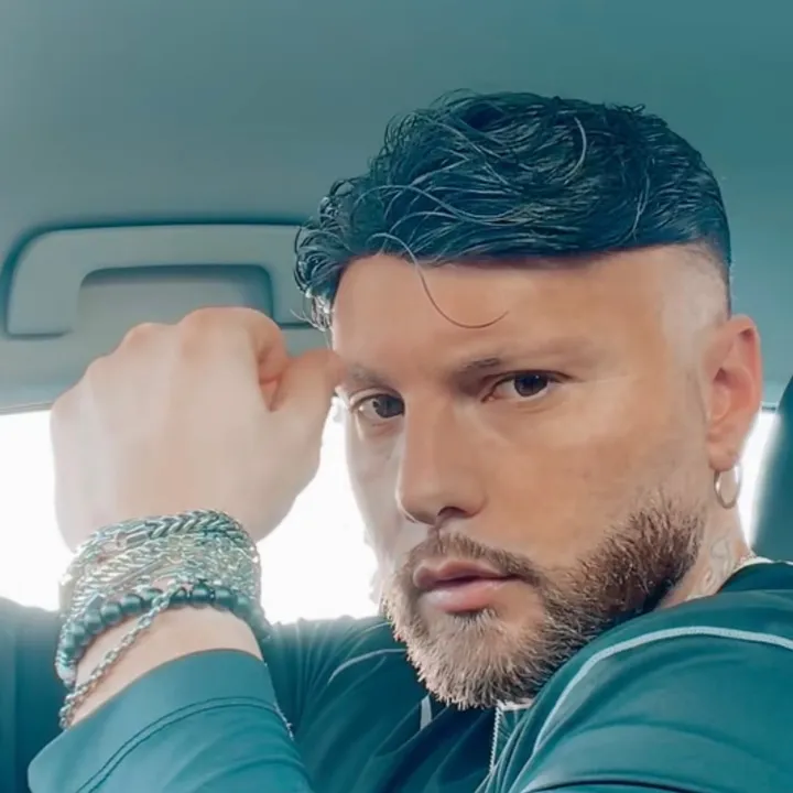salvatore.ragosta