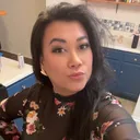 @that.laotian.girl
