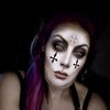 queen_lilith96669