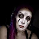 @queen_lilith96669