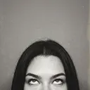 @jamierejs