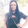 adrianabruneta16