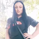 @adrianabruneta16