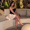 reeva.alisso