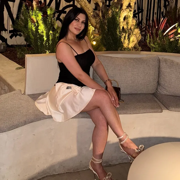 reeva.alisso