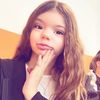 spamammissimo.sara