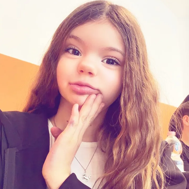 spamammissimo.sara