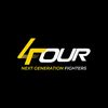 4four_oficial