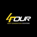 @4four_oficial