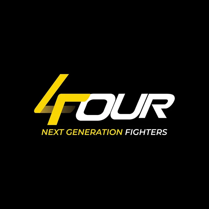 4four_oficial