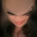@emmyr6412