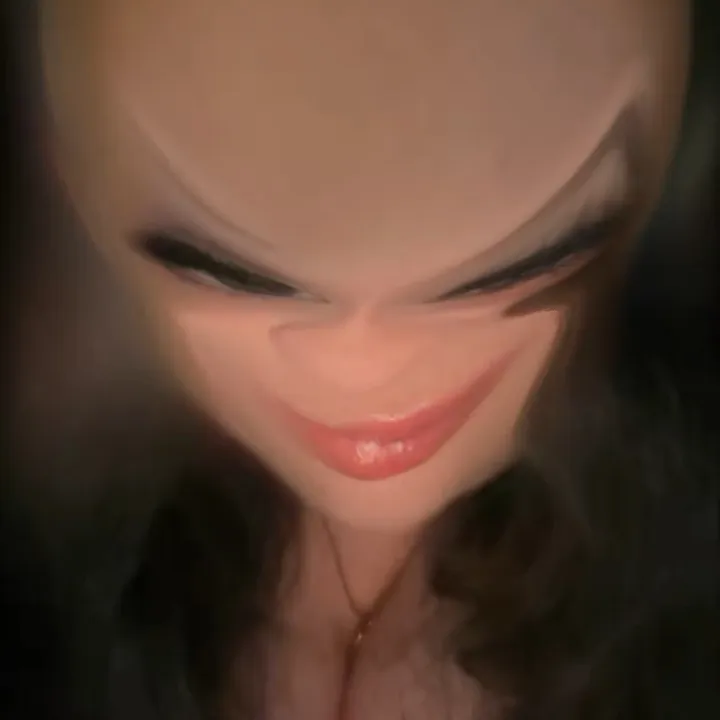 @emmyr6412