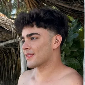 @josemaforonda