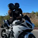 @_andrew_pubg_