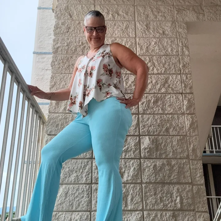pardisequeen808