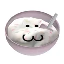 @sparklyunicornboi69