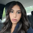 @selllybean