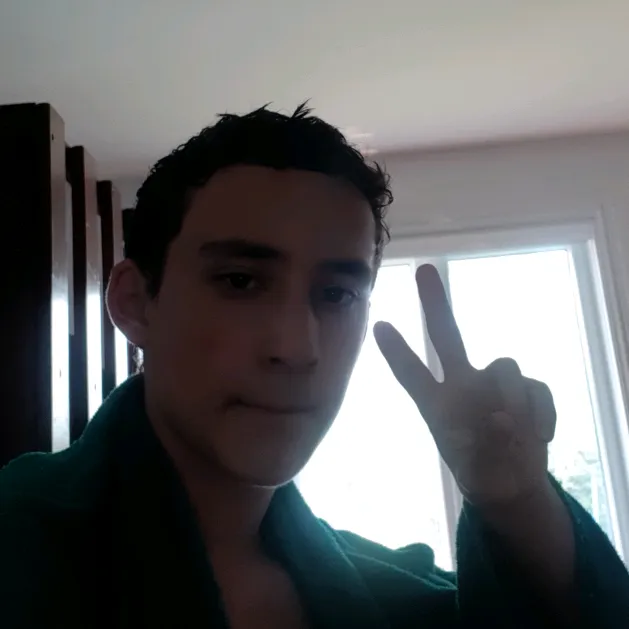 atoinelop