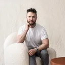 @therealmattmckay